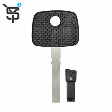 Factory OEM remote key blank key transponder key